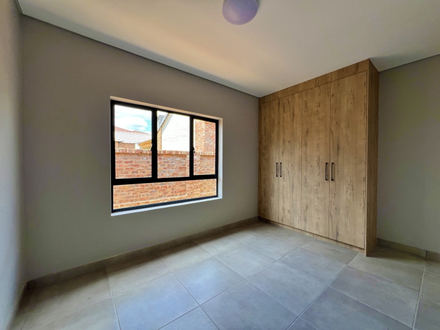 3 Bedroom Property for Sale in Waterberry Estate North West